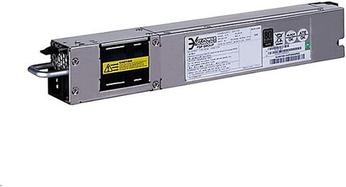 HPE HP JC680A 650W AC Power Supply Unit PSU in Saudi Arabia