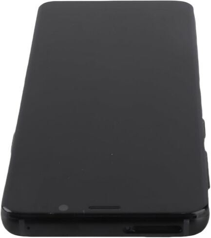 شاشة شاشة LCD استبدال ، ارتفاع السطوع العالي مضاد LCD شاشة اللمس تجميع أرقام شاشة الشاشة للاستبدال (Galaxy S9) in Kuwait