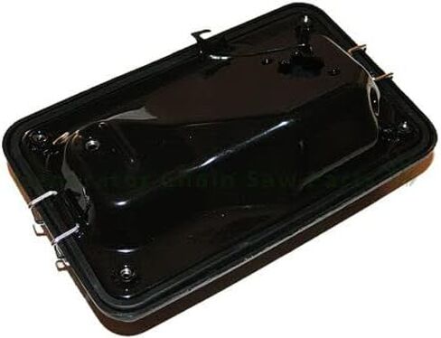استبدال أجزاء لآلة طقم مربع مرشح الهواء لـ Durostar DS4000S DS4400 DS4400E DS4400S 4000 4400W مولد in Saudi Arabia