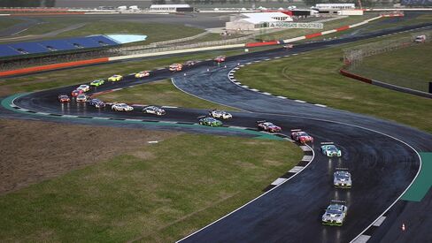 ASSETTO CORSA COMMANTIZIONE Standard - PC Steam [رمز اللعبة عبر الإنترنت] in Kuwait