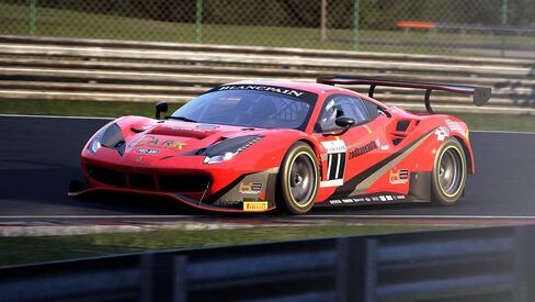 ASSETTO CORSA COMMANTIZIONE Standard - PC Steam [رمز اللعبة عبر الإنترنت] in Kuwait