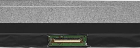 15.6 "استبدال الشاشة NE156FHM-NX3 V18.0 لـ LENOVO 5D11H30599 FHD 1920X1080 in Kuwait