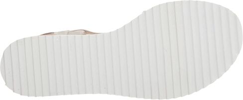 Skechers Women's Desert Kiss-Stretch Quarter Strap Sandal Flat in Kuwait
