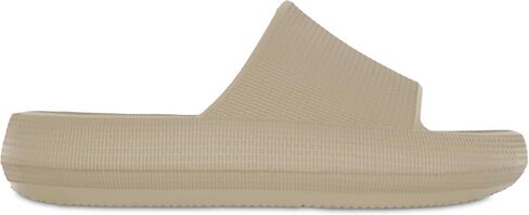 MIA Women's Lexa Sandals in Saudi Arabia