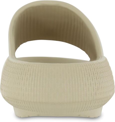 MIA Women's Lexa Sandals in Saudi Arabia