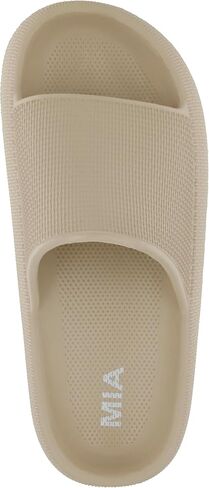 MIA Women's Lexa Sandals in Saudi Arabia