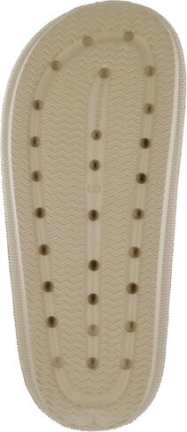 MIA Women's Lexa Sandals in Saudi Arabia