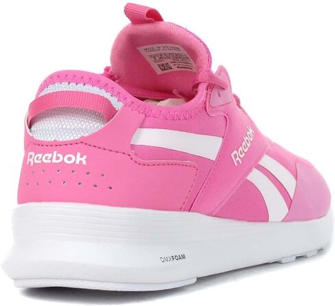 Reebok Women's Spark Run Sneaker in Kuwait