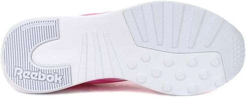 Reebok Women's Spark Run Sneaker in Kuwait