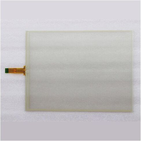 ELB01463 MD130613 B031110 REV.0# ELB01717 MD171218 B131210-2 REV A - Touchpad Resistive Touchpad Screen(ELB01717) in Saudi Arabia