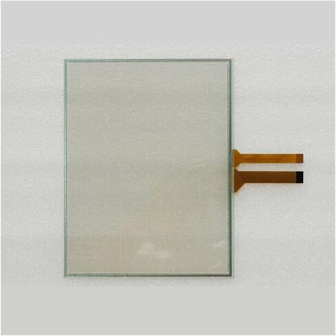 APL4-150BNA-73 TP-4245S1 TP-4245S2 MTR-150A100B-Plastic protective film touch screen panel display size: 7~10 inches in Saudi Arabia