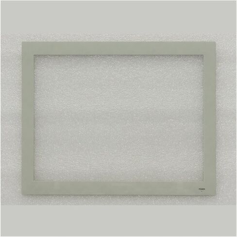 APL4-150BNA-73 TP-4245S1 TP-4245S2 MTR-150A100B-Plastic protective film touch screen panel display size: 7~10 inches in Saudi Arabia