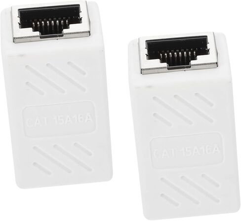 2pcs Ethernet andual anduar in Kuwait