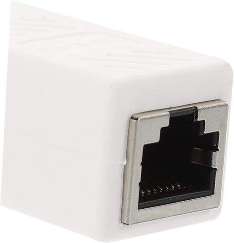 2pcs Ethernet andual anduar in Kuwait
