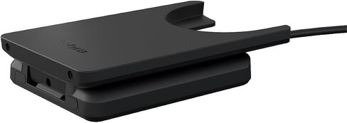 Jabra Evolve2 55 Deskstand (Cable no Included) 14207-90 in Saudi Arabia