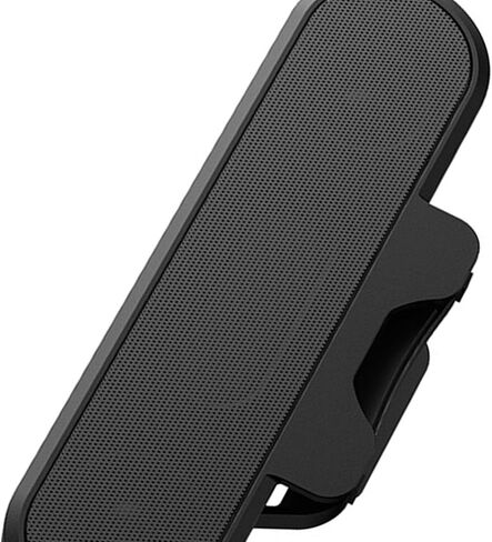 مكبرات صوت كمبيوتر VBESTLIFE لشاشة جهاز سطح المكتب ، مدعوم من USB ، سهلة القطع على الشاشة ، شريط صوت كمبيوتر سلكي للكمبيوتر الشخصي ، الكمبيوتر المحمول in Saudi Arabia
