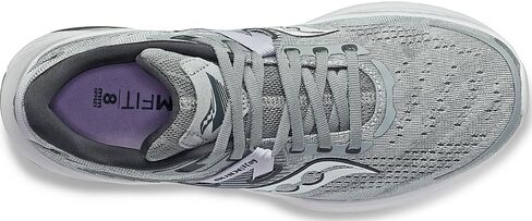 ساوكوني حذاء رياضي للنساء من جايد 16 in Kuwait