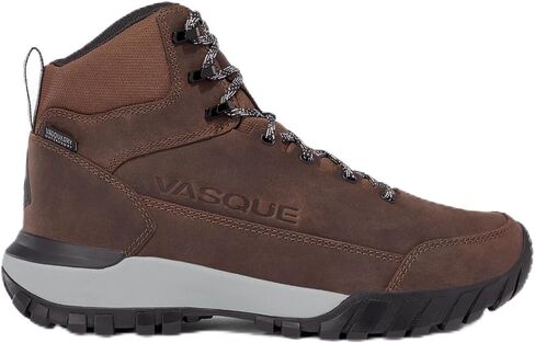 Vasque Women's Talus AT UD Hiking Boot, Brindle/Baltic, 6.5 Medium in Kuwait
