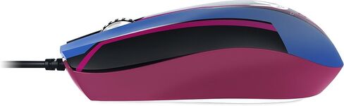 Razer D.Va Abyssus Elite: True 7200 dpi - مدعوم من Razer Chroma - 3 أزرار فرطية - فأر ألعاب ambidextros in Kuwait