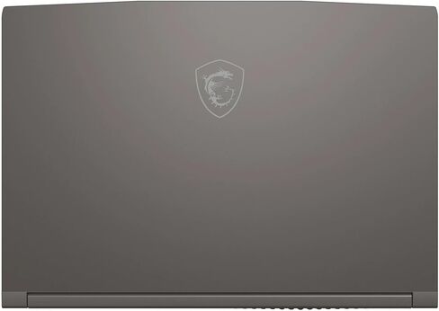 MSI Thin 15 Gaming Laptop 15.6" FHD IPS 144Hz Intel 8-core i5-13420H (Beats i7-11800H) 32GB RAM 1TB SSD GeForce RTX 3050 Backlit USB-C Win11 w/ICP Hub in Saudi Arabia