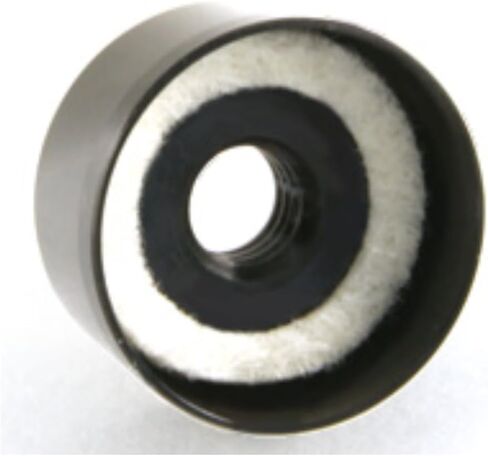 Available p_Ring_cd34_gp Protective Ring CD34 Gold Plated in Saudi Arabia