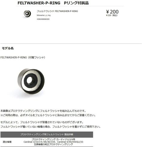Available p_Ring_cd34_gp Protective Ring CD34 Gold Plated in Saudi Arabia