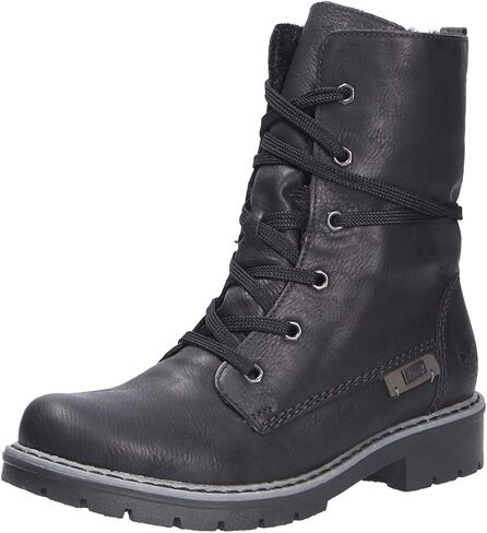Rieker Women's, Sabrina 31 Boot in Kuwait
