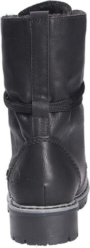 Rieker Women's, Sabrina 31 Boot in Kuwait