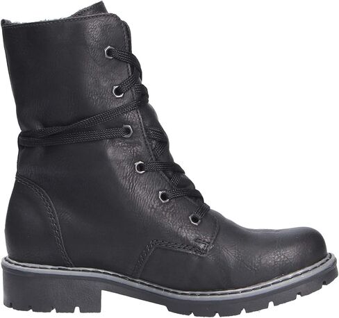 Rieker Women's, Sabrina 31 Boot in Kuwait