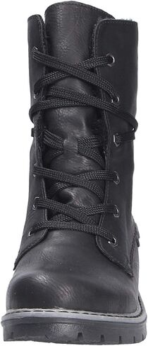 Rieker Women's, Sabrina 31 Boot in Kuwait