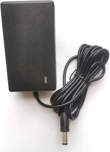 AC AC Power Adapter لـ Seagate FreeAgent Goflex Desk 9ZQ2P5-500 2TB HDD / SRD00F2 SRDOOF2 SRD0NF2 9SF2A4-500 محرك أقراص صلبة in Kuwait