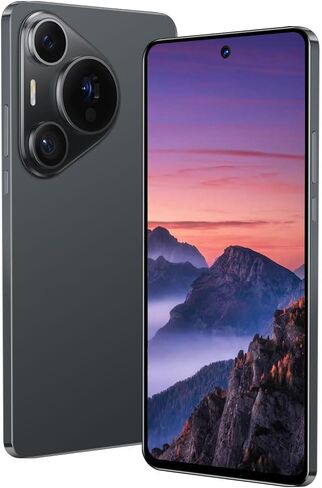 Unlocked Cell Phones 2GB RAM+64GB ROM, 6.56inch HD Screen Mobile Phones, 3200mAh, Android 8.1 Smartphone 3G Network, 2MP +16MP Cameras, Face unlocked, 64G Android phone with cases (blue, F70) in Kuwait