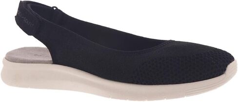 Gracee Slingback Walking Shoes in Saudi Arabia