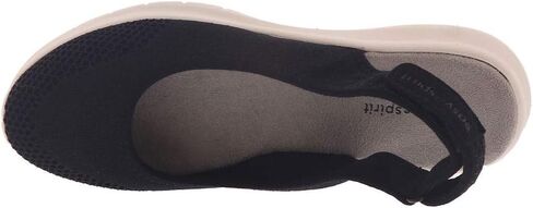 Gracee Slingback Walking Shoes in Saudi Arabia