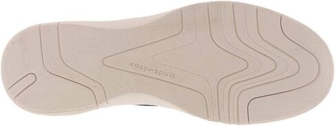 Gracee Slingback Walking Shoes in Saudi Arabia