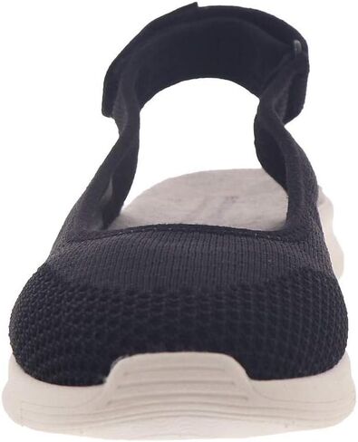 Gracee Slingback Walking Shoes in Saudi Arabia