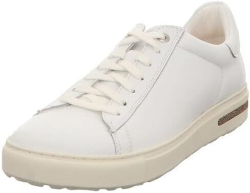 Birkenstock womens Sneaker in Kuwait