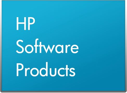 HP Y7C07A SIM لـ HID ICLASS HIP2 Reader in Kuwait