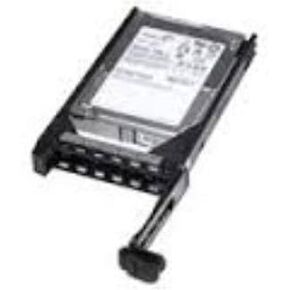 400-AJQV Dell - 1.8TB 10K SAS 2.5" HD in Saudi Arabia