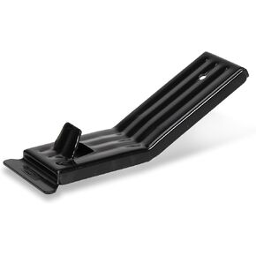 Drywall Lifter, Roll Style, Powder Coated Steel, Sheetrock Tools, WBRL in Saudi Arabia