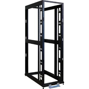 Square D Tripp Lite SR42UBEXPNDNR3 RACK LACKGOSIN in Kuwait