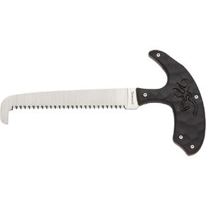 Browning 3220425B: Primal Bone Saw in Kuwait