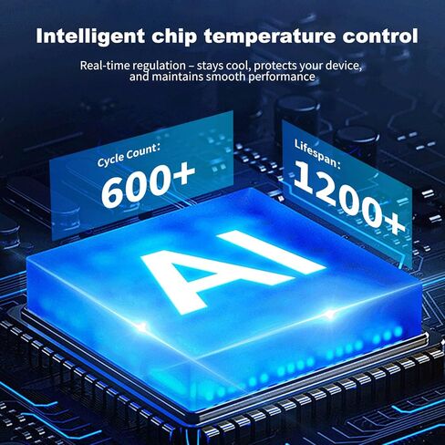 74Wh 357F9 Laptop Battery Compatible with Dell Inspiron 15 5000 7000 Gaming 5577 5576 7557 7559 7566 7567 Series 0GFJ6 P65F 71JF4 P65F001 P57F 0357F9 INS15PD P57F003 071JF4 11.1V in Kuwait