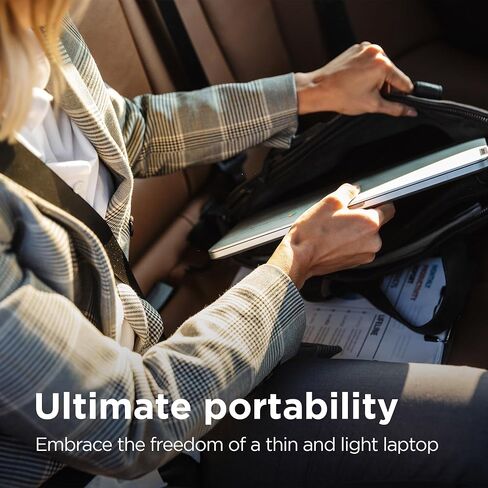 Lenovo Ideapad Slim 3 Chromebook 2025 ، Mediatek Kompanio 520 ، 14 ″ FHD Display (1920 × 1080) ، Chrome OS ، 4GB LPDDR4X ، تخزين 320 جيجا بايت (64 جيجا بايت EMMC+256 جيجابايت) in Kuwait