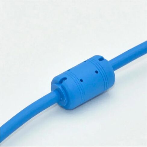1pcs SC-11 for FX0N/1N/2N/0S/1S/3U Series FX Programming Cable RS232 Download Line(White 2m) in Saudi Arabia