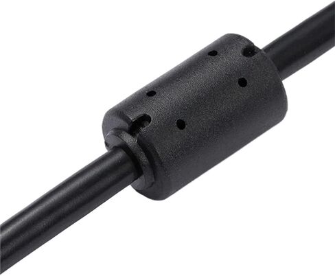 1PCS 6SX7005-0AB00 لمقوم 6RA70 خط تنزيل برمجة برمجة الكابلات (المنفذ التسلسلي) in Kuwait