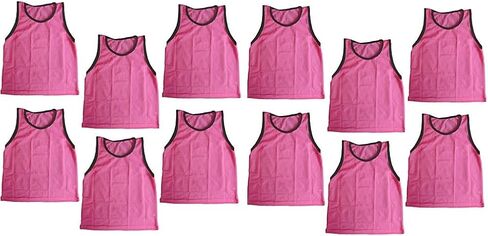 Bluedot Trading Boys' 12 Pack in Kuwait