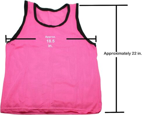 Bluedot Trading Boys' 12 Pack in Kuwait