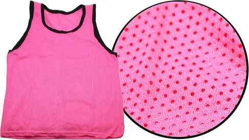 Bluedot Trading Boys' 12 Pack in Kuwait