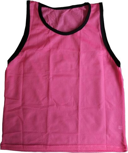 Bluedot Trading Boys' 12 Pack in Kuwait